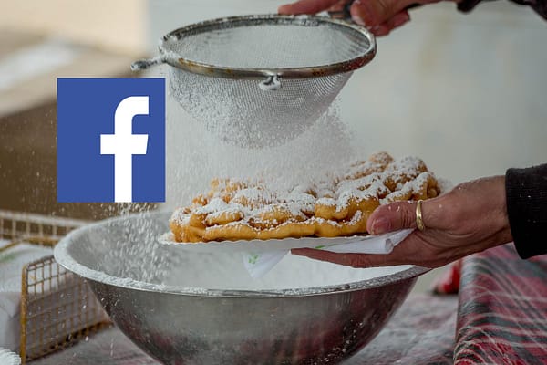 Use Facebook to Create the Perfect Funnel In 2019