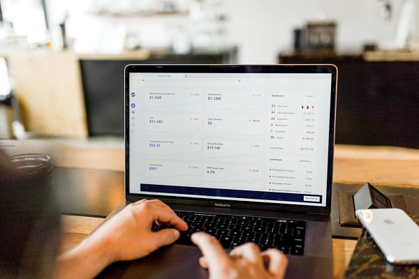 How to Make Money Passively with Affiliate Income